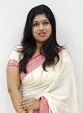 Team Member 3